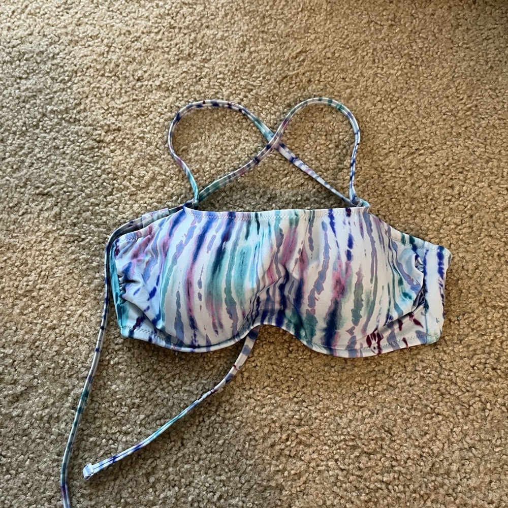Bikini Top